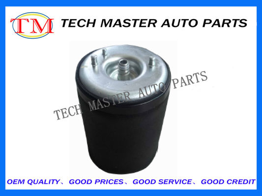 Performanslı BMW Hava Süspansiyon Parçaları 37126750356 Otomobiller İçin Arka Süspansiyon Yayları