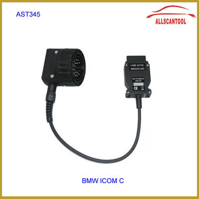 Ô tô Diagniostic Công cụ Scan for BMW ICOM BMW ISIS ISID A + B + C Nếu không có phần mềm