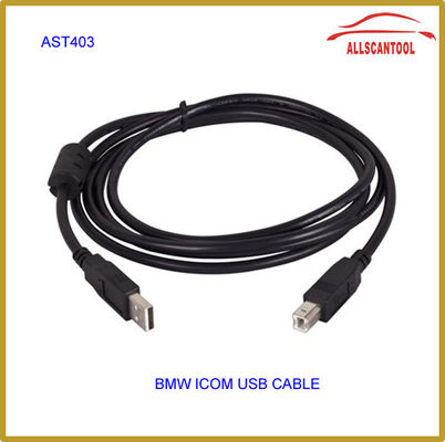 Ô tô Diagniostic Công cụ Scan for BMW ICOM BMW ISIS ISID A + B + C Nếu không có phần mềm