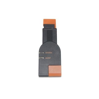BMW ICOM v3.10 Chẩn đoán tự động Công cụ ISIS ISID BMW ICOM A + B + C BMW Diagnostic Tool