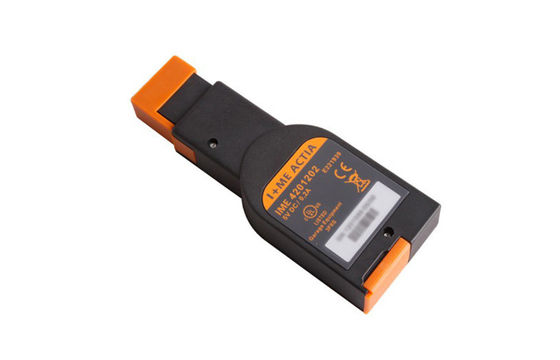 ระบบวินิจฉัย BMW ICOM BMW ISIS ISID ABC รถที่มี HDD ล่าสุดสำหรับรถ BMW