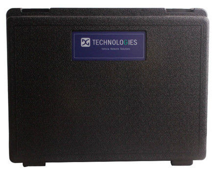 DPA5 Dearborn Portocol adapter 5 Heavy Duty Truck Chẩn đoán Scanner