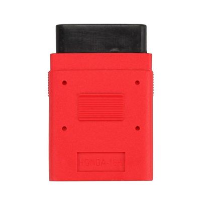 VDM UCANDAS WIFI Diagnostic Tool cho Ô tô Thiết bị chẩn đoán ô tô