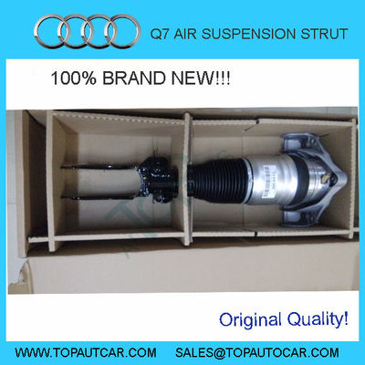 khí treo thanh chống cho AUDI Q7 TRƯỚC QUYỀN 7L8 616 0040D