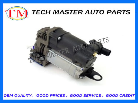 Kompresor Suspensi Udara Otomotif Mercedes Benz W216 W221 A2213201604 A2213201704