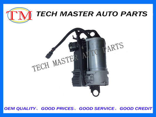 کمپرسور سوپاپ هوا برای آئودی Q7 2002 - 2013 4L0698007 7L8616006A