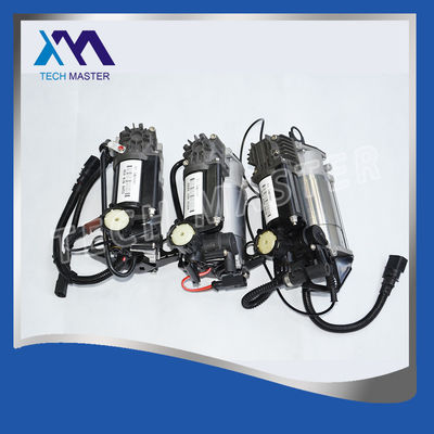 Máy nén khí điều hòa Audi Q7 4L0698007B / 4L0698007A / 4L0698007B