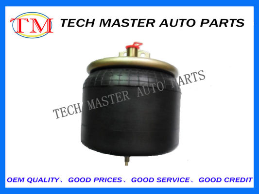  20427801 Truck Air Springs Contitech 6606NP01