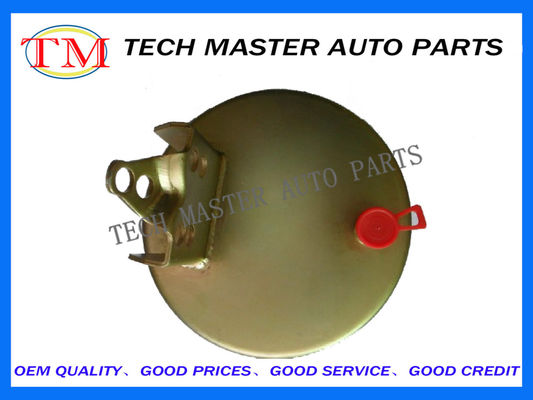  20427801 Truck Air Springs Contitech 6606NP01