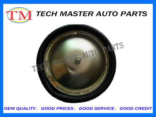  20427801 Truck Air Springs Contitech 6606NP01