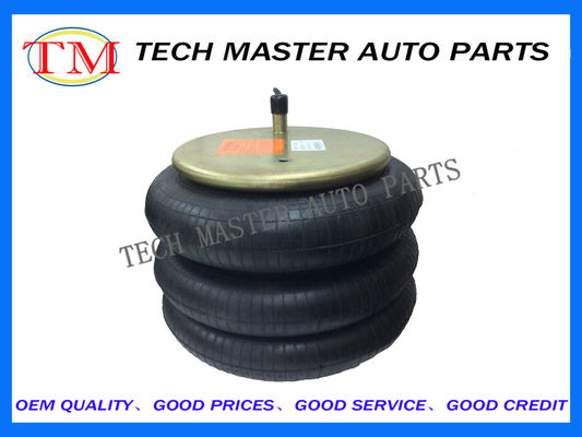 Goodyear W01-358-7994 Lò xo không khí công nghiệp