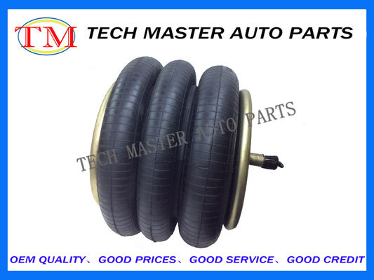 Goodyear W01-358-7994 Lò xo không khí công nghiệp