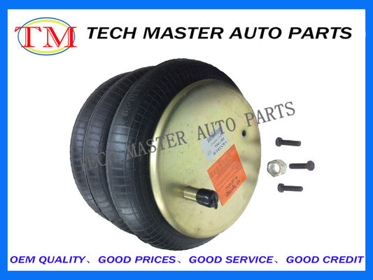 Goodyear W01-358-7994 Lò xo không khí công nghiệp