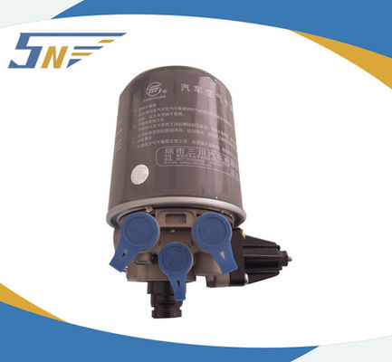 Air máy sấy Shacman xe tải hạng nặng, máy sấy Thiểm xe tải, AZ9100368471