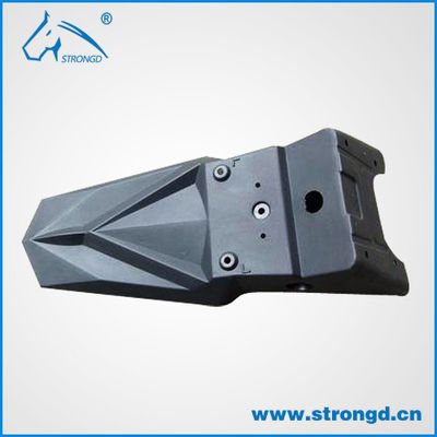 CNC ABS cOem γρήγορο πρωτότυπο, εργαλειομηχανές αριθμητικού ελέγχου