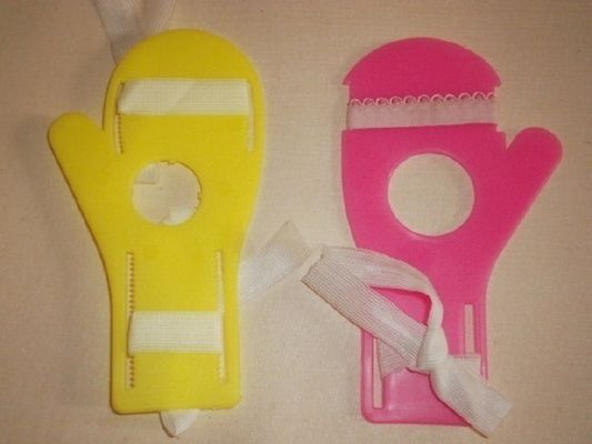 Metallo rapido di CNC della muffa del prototipo che lavora con la superficie della macinazione