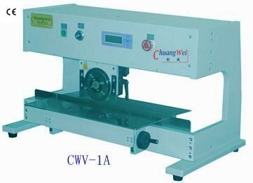 قطع PCB عالية الدقة آلة / الجمعية الكلور مع مرسمة مجهارية