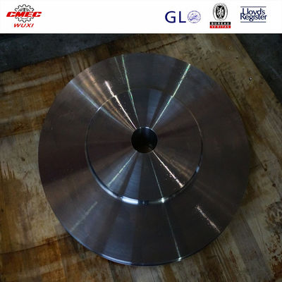ساخت دقیق CNC ماشینکاری قطعات جوش هوی متال 0.005 - تحمل 0.01mm و