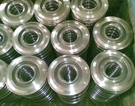 peças fazendo à máquina do cnc da precisão com de alta qualidade