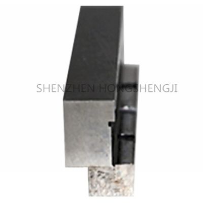 Logam Fabrikasi Layanan Presisi Machining Cnc Stainless Steel