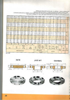 DIN Alaşımlı Çelik CNC İşlenmiş Parçalar, Mühendislik İçin Paslanmaz Çelik Halka Rulo Dövme Parçası