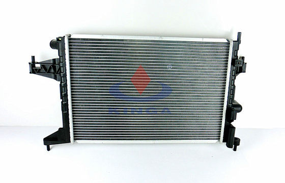 เกียร์ธรรมดาสำหรับรถยนต์ OPEL Combo / Corsa C 2000 Cooling System