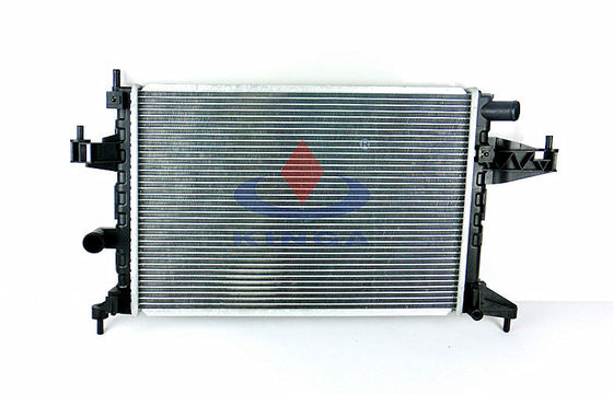 เกียร์ธรรมดาสำหรับรถยนต์ OPEL Combo / Corsa C 2000 Cooling System