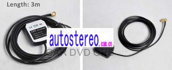 ETO GPS Antenna Aerial 3M SMA Nam nối cáp Với Vận chuyển miễn phí trên toàn thế giới