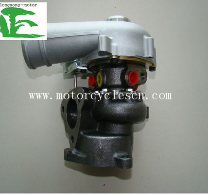 Automobil-Ersatzteile, 1.8L Turbolader 5304-988-0022 für Audi TT/TTS