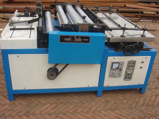 Döner Katkı Makinesi-ZZHG-3A 650Type