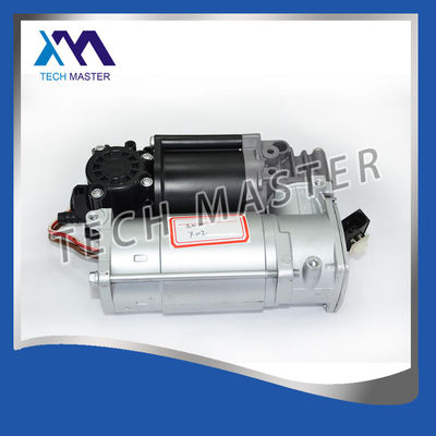 Kompresor Suspensi Udara BMW F01 F02