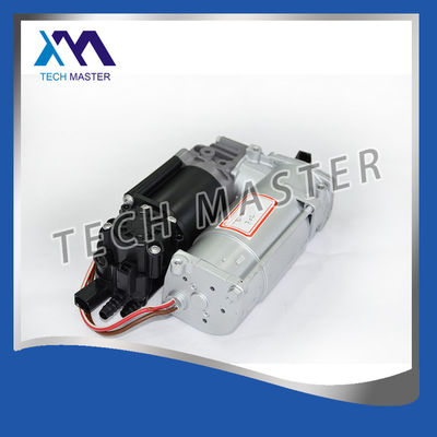 Kompresor Suspensi Udara BMW F01 F02