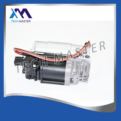 Kompresor Suspensi Udara BMW F01 F02