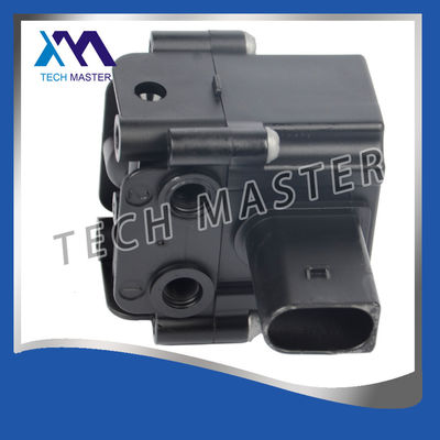 Bmw X5 E70 Kompresor Suspensi Udara Pompa Udara Double Valve 37206859714