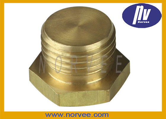Alumínio feito sob encomenda POM/serviço de trituração fazendo à máquina do CNC das peças precisão de bronze do CNC
