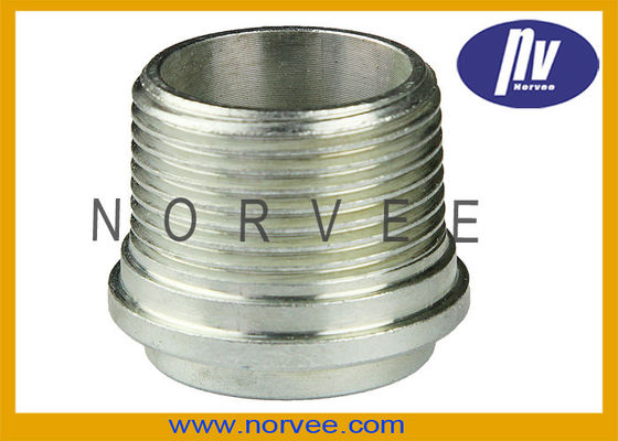 a elevada precisão Delrin/modelagem por injecção Titanium da liga parte o serviço fazendo à máquina do CNC