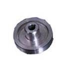 SUS CNC تراش CNC با دقت قطعات ماشینکاری، سنگ زنی قطعات برای ماشین آلات اتوماتیک