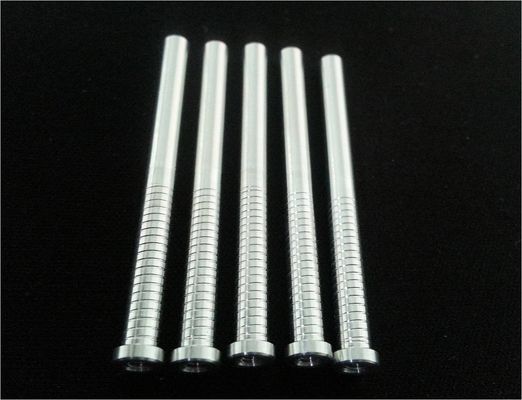 Precision Industrial Hóa Phụ Inner vít Chủ đề M3 dài 35mm