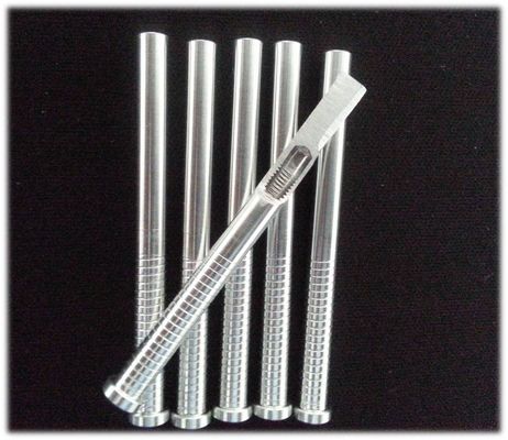 Precision Industrial Hóa Phụ Inner vít Chủ đề M3 dài 35mm