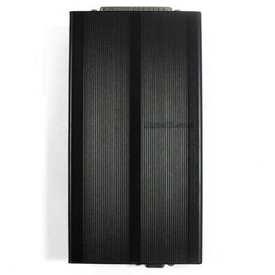 Multiplexer Mercedes Star tanı aracı Mercedes Benz MB Carsoft 7.4