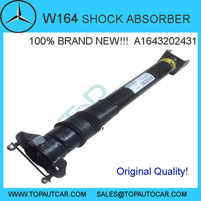 Mercedes-Benz W164 / GL için ark amortisörü ARKA 164 320 24 31