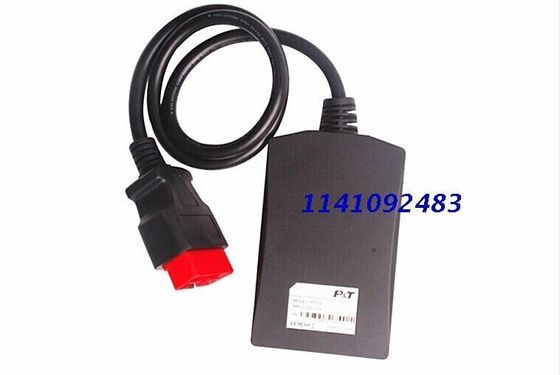 Orijinal WIFI VDM UCANDAS Tam Sistem Otomotiv