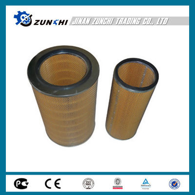 Luftfilterelement K3046