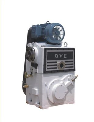 Viriable Điện dung Loại Gas Transmission bơm tinh chân không