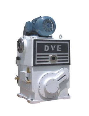 Viriable Điện dung Loại Gas Transmission bơm tinh chân không