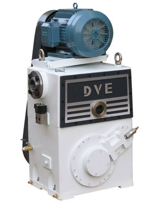 Viriable Điện dung Loại Gas Transmission bơm tinh chân không