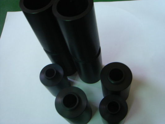 Gia công phần Custom Made AL6061 Ra1.6 CNC chính xác, CNC Biến Machining