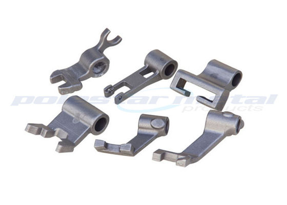 Yüksek Hassas CNC İşleme Parçaları, Paslanmaz Çelik SS304 CNC Torna Parçaları