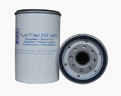  performance parts Separator fuel filters 20514654, 3826215 - 0, 3827589