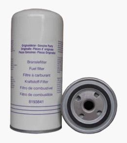 8193841 3828811 11110176 876069 11708551 volvo phần oem bộ lọc nhiên liệu